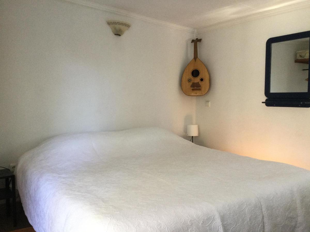 Finca El Rio, The Studio Self Catering With Pool And Hydrotherapy Jacuzzi Set In Beautiful Gardens, Гваро Экстерьер фото
